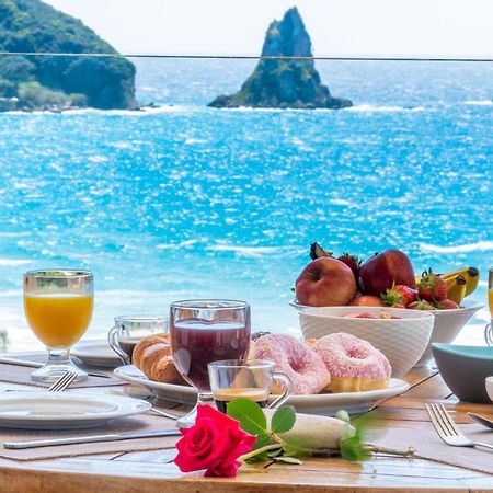 Lido Paradise Apartments Corfu Agios Gordios  Luaran gambar