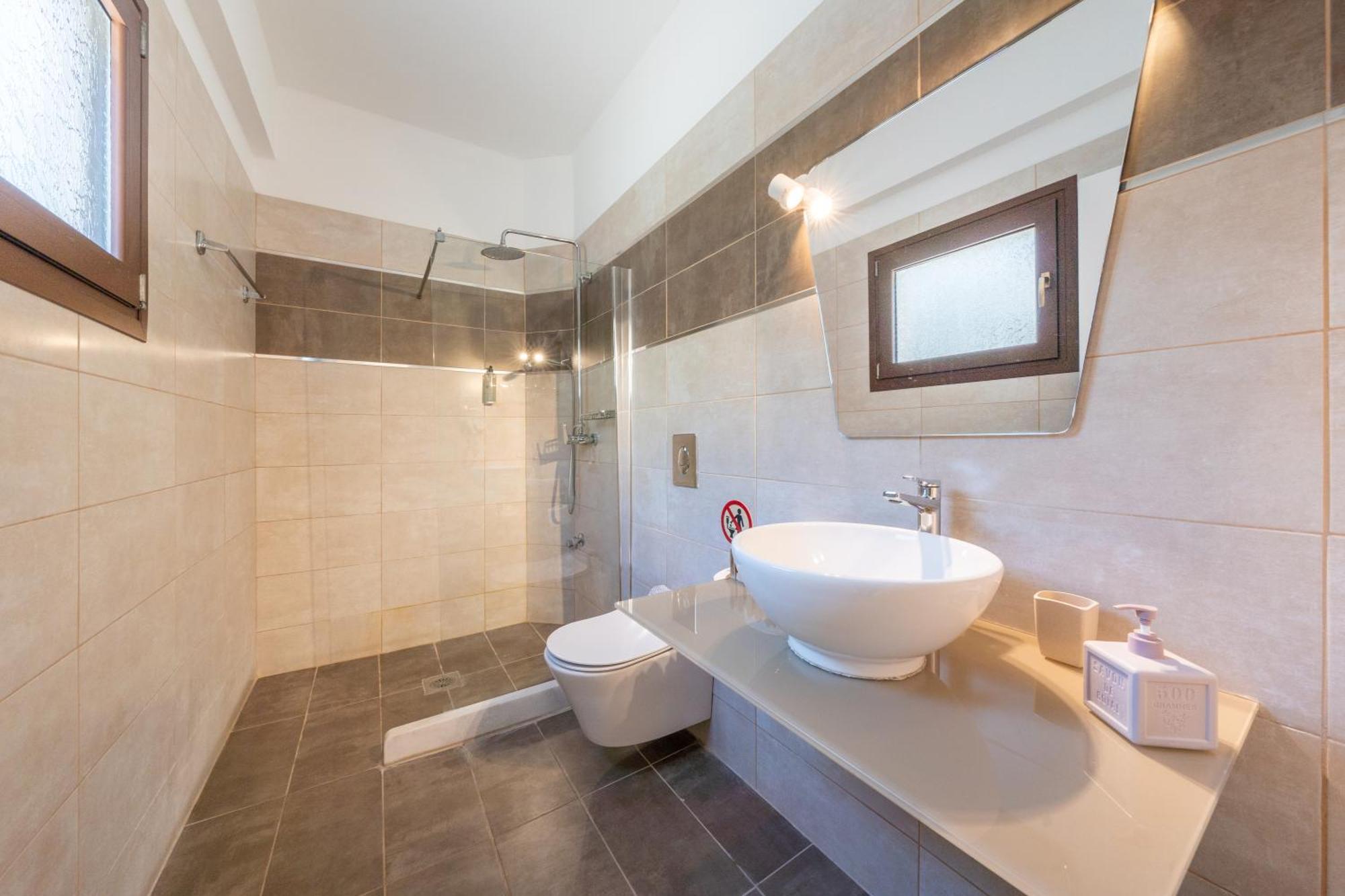 Lido Paradise Apartments Corfu Agios Gordios  Luaran gambar